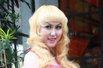 Phi Thanh Vân: So sánh tôi với Ngọc Trinh là xúc phạm