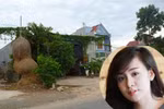 Mẹ ruột 'Bà Tưng': 'Tôi tự hào về con gái mình'