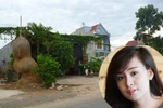 Mẹ ruột 'Bà Tưng': 'Tôi tự hào về con gái mình'