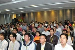 Khám phá quyền năng của giọng nói