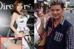 Ai giàu, ai nghèo nhất showbiz Việt?