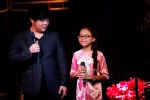 Quang Lê 'độc quyền' Phương Mỹ Chi: Đằng sau cơ hội lớn 