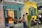 Chuyện tình buồn của cô gái cài thuốc nổ ngày cưới người yêu cũ