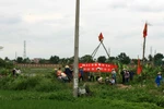 Thủ tướng yêu cầu làm rõ vụ xô xát tại Tiên Lãng