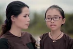Thần tượng Phương Mỹ Chi: Khi người lớn 'giết chết' ước mơ con trẻ