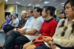 Để bán hàng không còn là áp lực