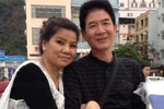 NSND Thanh Hoa trải lòng về hai cuộc hôn nhân