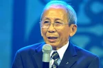 Nhạc sĩ Nguyễn Ánh 9 đột ngột tuyên bố từ giã sân khấu 