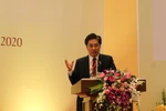 Khi tự chủ, mức học phí gần 70 triệu đồng/năm không phải là cao