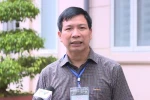 Thanh Hóa đứng đầu cả nước về điểm 10 không phải do thí sinh đông và đề dễ