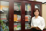 Thi tốt nghiệp môn Lịch sử, thí sinh nên ôn luyện theo công thức “5W + 1H”