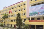 Trường Đại học Công nghệ giao thông vận tải xét tuyển từ tháng 6