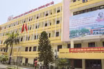 Trường Đại học Công nghệ giao thông vận tải xét tuyển từ tháng 6