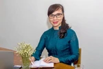 Kiểm định không chỉ đơn thuần là để được công nhận đạt chuẩn chất lượng GDĐH