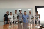 Những nhà khoa học xuất sắc thì cần được đầu tư mạnh mẽ hơn