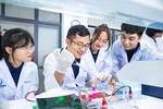 Giai đoạn tới đặt ra những yêu cầu gì đối với giáo dục đại học?