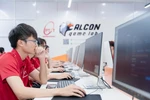 Thủ tướng phê duyệt Chiến lược phát triển giáo dục đến 2030, tầm nhìn đến 2045