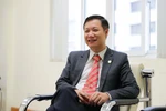 Kỳ thi đánh giá năng lực: Thí sinh làm phần 2 không thể quay lại câu hỏi phần 1