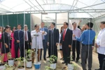 ĐH Thái Nguyên và đóng góp trong đào tạo nguồn nhân lực chất lượng cao cho vùng