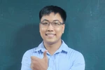 Mẹo ghi điểm câu hỏi khó trong bài thi Sinh học ở kỳ thi tốt nghiệp