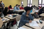 Bộ Giáo dục xin ý kiến Thủ tướng cho học sinh nghỉ học phòng chống dịch corona