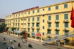 Trường Đại học Nhân văn giải thích lý do có ngành điểm chuẩn lên tới 30/30 điểm