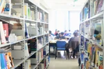 Nhìn lại chính sách ra đời, xóa sổ trường đại học dân lập và những hệ lụy
