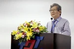 Tiến sĩ Vũ Ngọc Hoàng nêu 6 vấn đề cần lưu ý để có thành công về tự chủ đại học