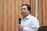Hãy thẳng thắn, đừng né tránh, thưa Cục trưởng Minh!