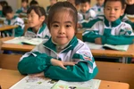 Chỉ còn 9/63 địa phương đang tổ chức dạy học trực tiếp