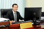 Tuyển sinh vào đại học không bị ảnh hưởng nhiều bởi dịch Covid-19