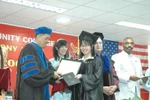 Quy định mới về công nhận văn bằng trường nước ngoài cấp để sử dụng tại Việt Nam