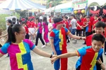 Học sinh Hà Nội nghỉ Tết Dương lịch nhiều nhất 3 ngày
