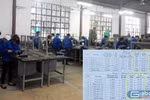 Thiếu giờ đào tạo, CĐ Công nghiệp Việt Đức vẫn 'tạo điều kiện' để SV tốt nghiệp