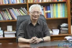 Muốn chấm dứt “văn mẫu, bài mẫu” thì giáo dục phải khơi mở tiềm năng người học