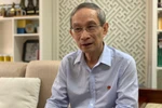 Thầy Nguyễn Xuân Khang: Đổi mới giáo dục cần kiên trì, nghiêm túc!