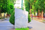 Trường Đại học Ngoại ngữ tuyển sinh ngành Sư phạm tiếng Đức