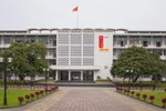 Các cách để đỗ vào Đại học Bách khoa Hà Nội