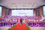 Hệ thống trường mầm non Sasuke Academy tri ân ngày Nhà giáo Việt Nam