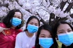 Lưu học sinh ở nước ngoài cần thận trọng với đơn vị mạo danh tổ chức bay về nước