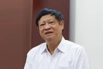 Chờ sửa đồng bộ các luật để thông thoáng tự chủ đại học thì mất hàng chục năm!