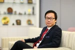 Ngành Dược học có môi trường làm việc đa dạng nhất trong khối ngành sức khỏe