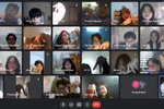 Học trò Hà Nội được chuyên gia giải đáp những vấn đề tâm lý học đường