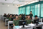3 tiêu chí phụ khi xét tuyển vào Học viện Kỹ thuật quân sự năm 2023