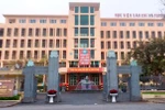 Học viện Báo chí và Tuyên truyền được tổ chức thi tiếng Anh theo khung 6 bậc