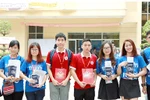 Đại học Ngoại thương xét tuyển năm 2020 bằng 5 phương thức