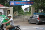 Cô Hảo được Trung ương xóa kỷ luật, vậy đến khi nào mới được phục chức?