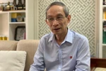 Có đạt được mục tiêu NQ 35 của CP hay không, vấn đề nằm ở chính các địa phương