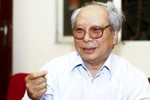Hệ thống văn bản chưa khớp nhau nên tự chủ đại học vẫn đang muôn hình muôn vẻ
