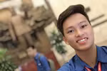 Từ cậu học trò bị bạn bè "chê" vì học nông nghiệp đến Ủy viên Hội đồng trường